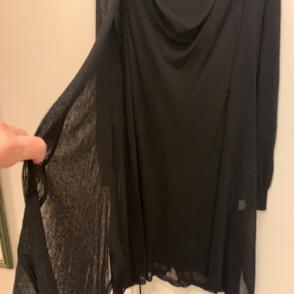 Veronica Effe two piece cocktail dress - Picture 6 of 8